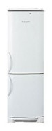 Холодильник Electrolux ENB 3260