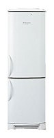 Холодильник Electrolux ENB 3260