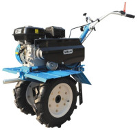 Мотоблок бензиновый PRORAB GT 750 7 л.с. Мотоблок бензиновый PRORAB GT 750 7 л.с.