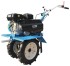Мотоблок бензиновый PRORAB GT 750 7 л.с. Мотоблок бензиновый PRORAB GT 750 7 л.с.