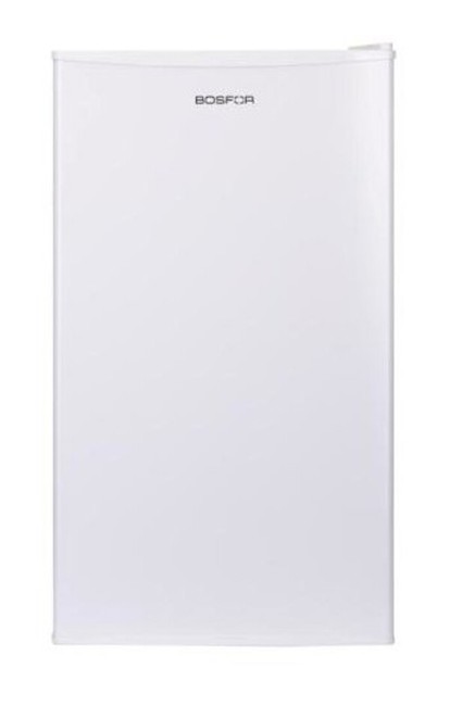 Холодильник Bosfor RF 085 Холодильник Bosfor RF 085