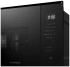Встраиваемая микроволновая печь СВЧ Kuppersberg HMW 651 B
