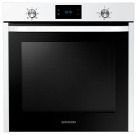 Духовой шкаф Samsung NV75J3140BW