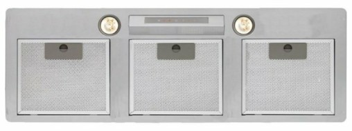 Встраиваемая вытяжка CATA GL 75 X Встраиваемая вытяжка CATA GL 75 X