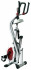 Вертикальный велотренажер OTO RB-1000 Row Bike Вертикальный велотренажер OTO RB-1000 Row Bike