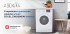Стиральная машина с сушкой Zugel ZWDS8614I Inverter