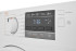 Стиральная машина с сушкой Zugel ZWDS8614I Inverter