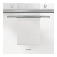 Духовой шкаф smeg SF130B Духовой шкаф smeg SF130B