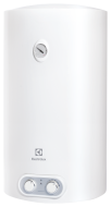 Накопительный водонагреватель Electrolux EWH 50 Magnum Unifix