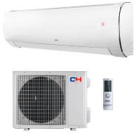 Сплит-система Cooper & Hunter CH-S12FTXD