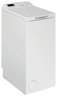Стиральная машина Indesit BTW S72200 EU/N Стиральная машина Indesit BTW S72200 EU/N