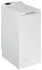 Стиральная машина Indesit BTW S72200 EU/N