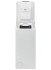 Стиральная машина Indesit BTW S72200 EU/N