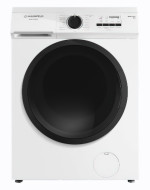 Стиральная машина Maunfeld MFWM106WH052 Стиральная машина Maunfeld MFWM106WH052