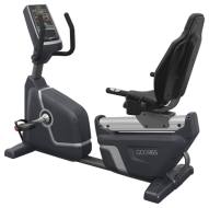 Велоэргометр Svensson Industrial Go R65 Велоэргометр Svensson Industrial Go R65