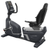 Велоэргометр Svensson Industrial Go R65