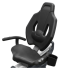 Велоэргометр Svensson Industrial Go R65