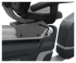 Велоэргометр Svensson Industrial Go R65