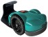Газонокосилка Ambrogio L85 Deluxe Газонокосилка Ambrogio L85 Deluxe