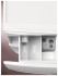 Стиральная машина Electrolux EW6F2281E Стиральная машина Electrolux EW6F2281E