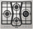 Варочная панель Korting HG 631 CTX Варочная панель Korting HG 631 CTX