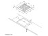 Варочная панель Korting HG 631 CTX Варочная панель Korting HG 631 CTX