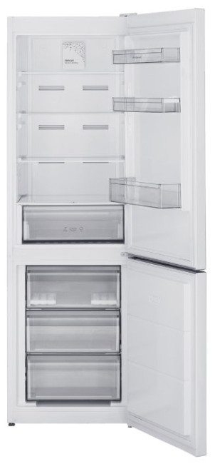Холодильник Vestfrost VF 373 MB
