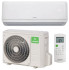Сплит-система Lessar LS-HE09KLA2B/LU-HE09KLA2B Сплит-система Lessar LS-HE09KLA2B/LU-HE09KLA2B