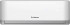 Сплит-система Berlingtoun BR-24MBST1 Сплит-система Berlingtoun BR-24MBST1