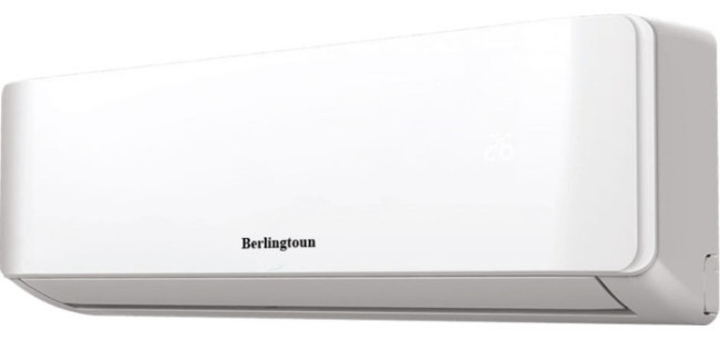 Сплит-система Berlingtoun BR-24MBST1 Сплит-система Berlingtoun BR-24MBST1