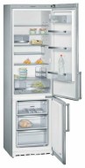 Холодильник Siemens KG39EAL20 Холодильник Siemens KG39EAL20