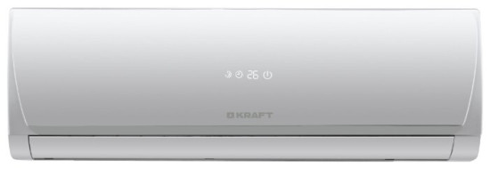 Сплит-система KRAFT KF-18EN