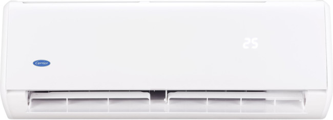Сплит-система Carrier 42QHC018D8SA/38QHC018D8S
