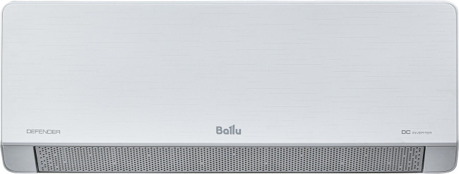 Сплит-система Ballu BSHI-18HN8 Сплит-система Ballu BSHI-18HN8