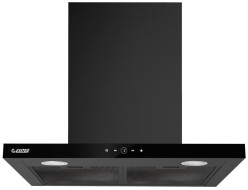 Вытяжка Exiteq EX-1096 Black Вытяжка Exiteq EX-1096 Black
