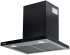 Вытяжка Exiteq EX-1096 Black Вытяжка Exiteq EX-1096 Black