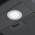 Вытяжка Exiteq EX-1096 Black Вытяжка Exiteq EX-1096 Black