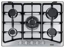 Варочная панель DeLonghi IF 57 PRO Варочная панель DeLonghi IF 57 PRO