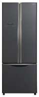 Холодильник Hitachi R-WB482PU2GGR