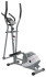 Эллиптический тренажер UnixFit SL-350 silver Эллиптический тренажер UnixFit SL-350 silver