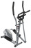 Эллиптический тренажер UnixFit SL-350 silver Эллиптический тренажер UnixFit SL-350 silver