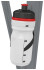 Эллиптический тренажер UnixFit SL-350 silver Эллиптический тренажер UnixFit SL-350 silver