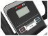 Эллиптический тренажер UnixFit SL-350 silver Эллиптический тренажер UnixFit SL-350 silver