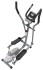 Эллиптический тренажер UnixFit SL-350 silver Эллиптический тренажер UnixFit SL-350 silver