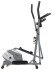 Эллиптический тренажер UnixFit SL-350 silver Эллиптический тренажер UnixFit SL-350 silver