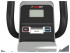 Эллиптический тренажер UnixFit SL-350 silver Эллиптический тренажер UnixFit SL-350 silver