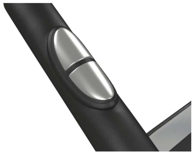 Эллиптический тренажер UnixFit SL-350 silver Эллиптический тренажер UnixFit SL-350 silver