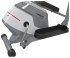 Эллиптический тренажер UnixFit SL-350 silver Эллиптический тренажер UnixFit SL-350 silver