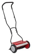 Газонокосилка MTD RM 380