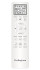 Сплит-система Berlingtoun BR-18CIN1 Сплит-система Berlingtoun BR-18CIN1